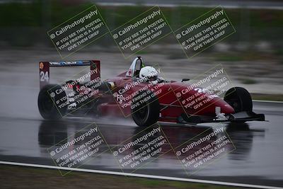 media/Nov-15-2025-CalClub SCCA (Sat) [[7bfa5a7151]]/Race/Group 5/